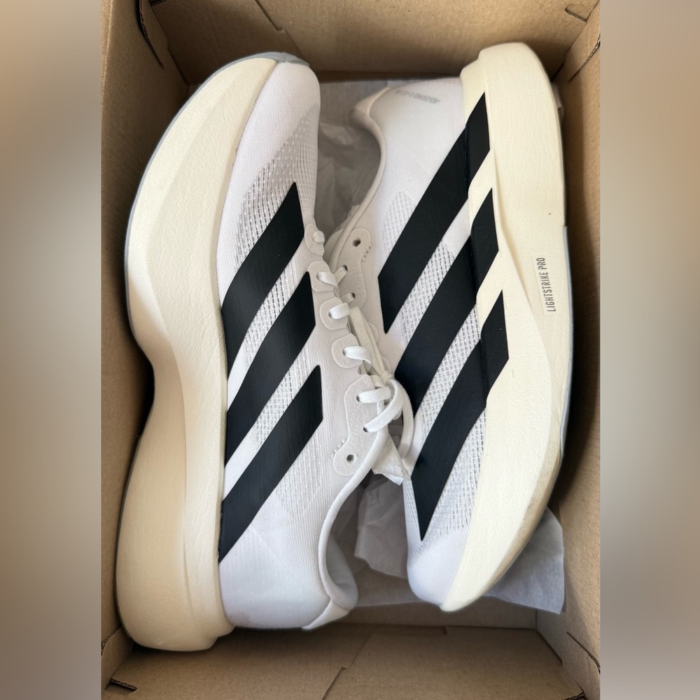 Adidas Women’s running shoes